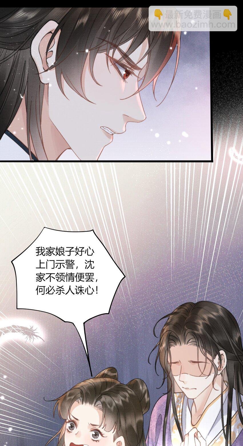 058 日出