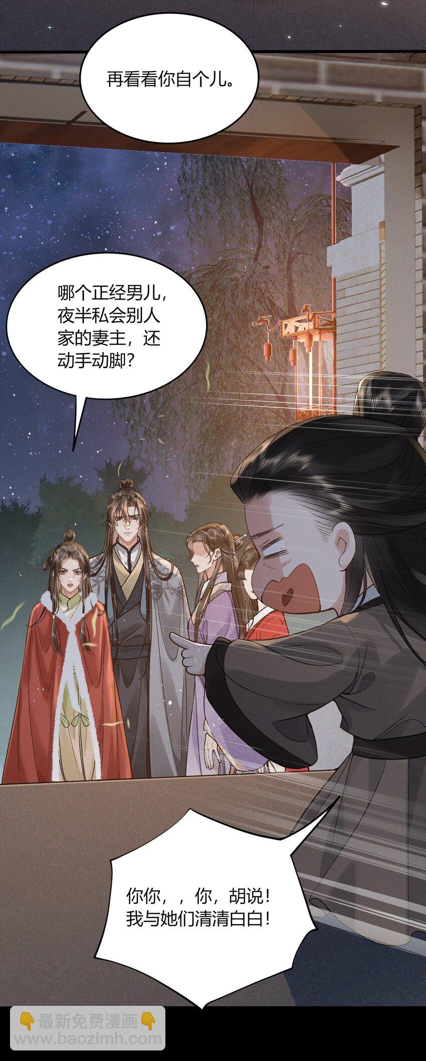 058 日出