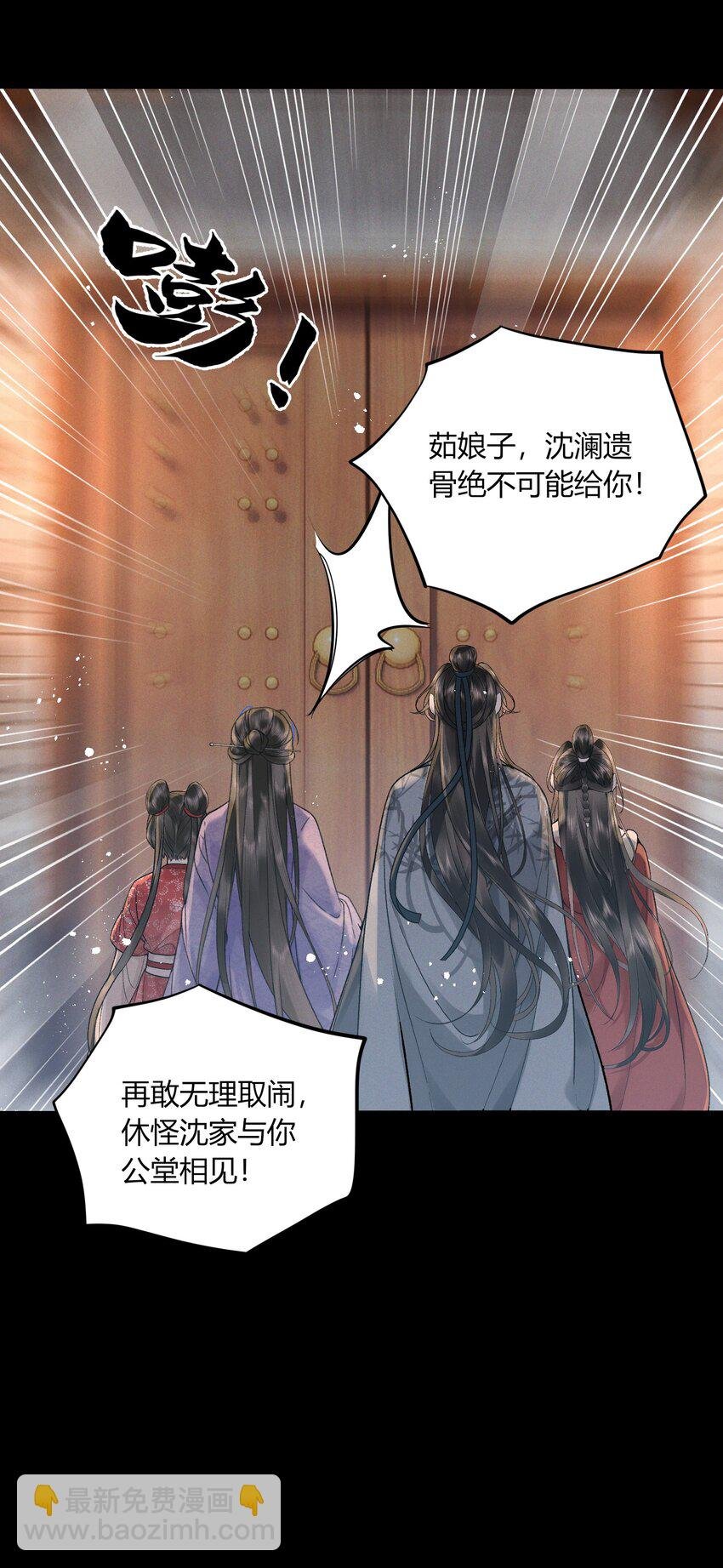 058 日出