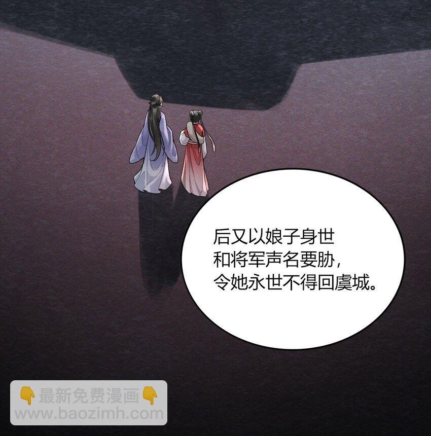 058 日出
