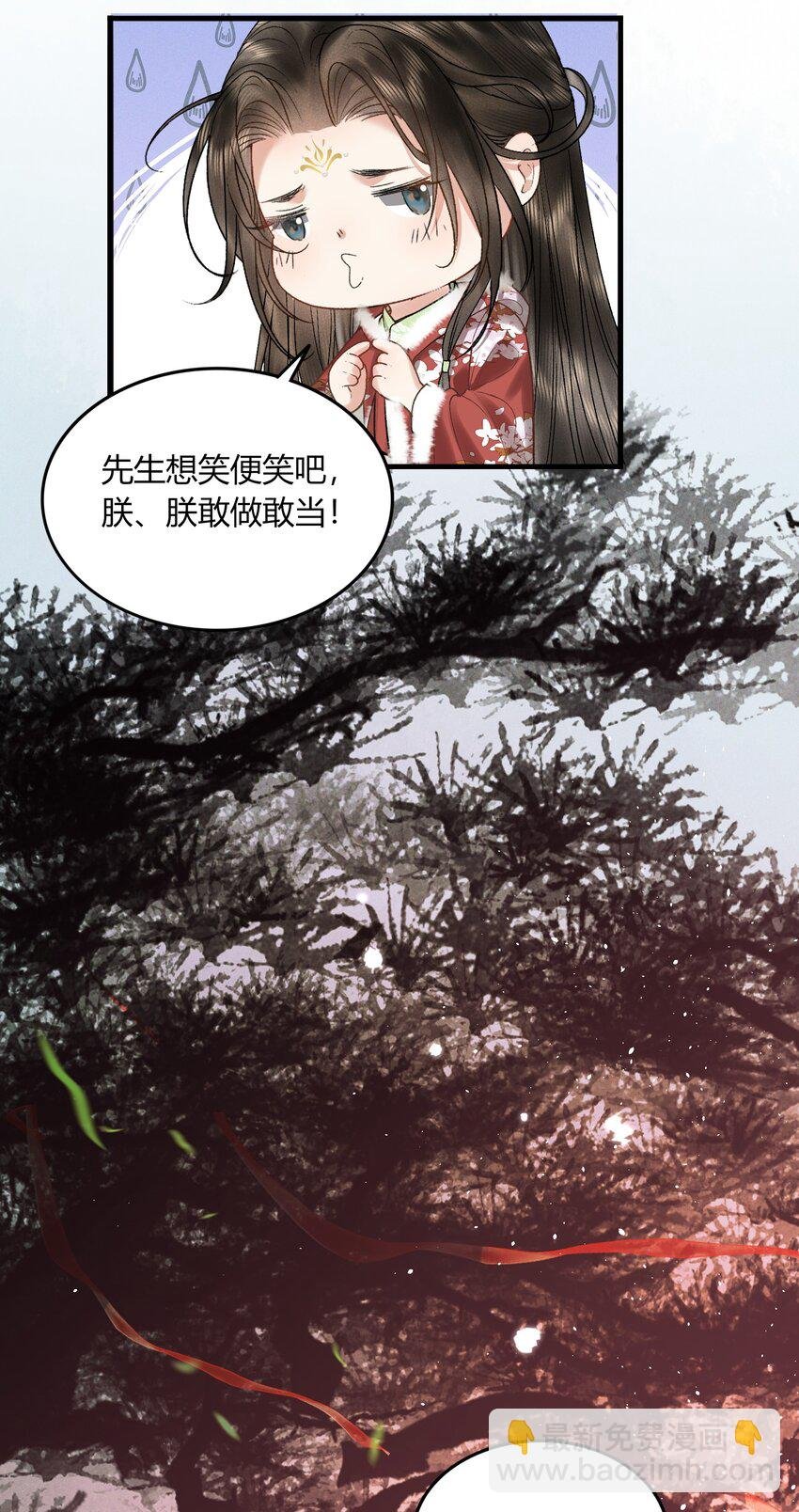 058 日出