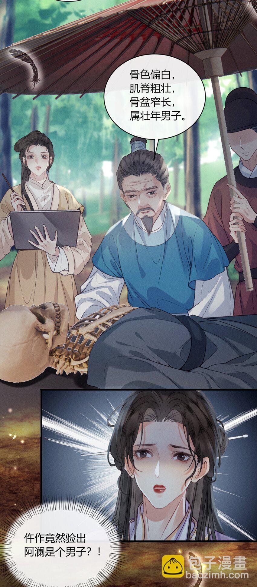 59 验骨