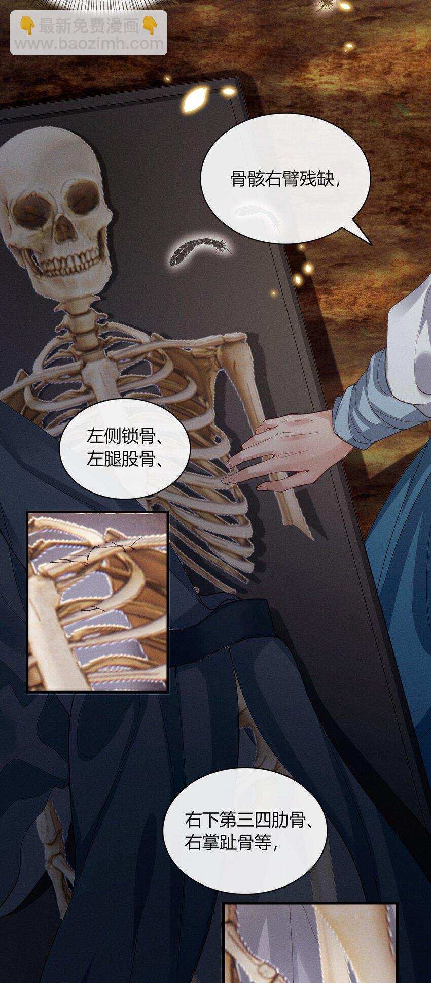 59 验骨
