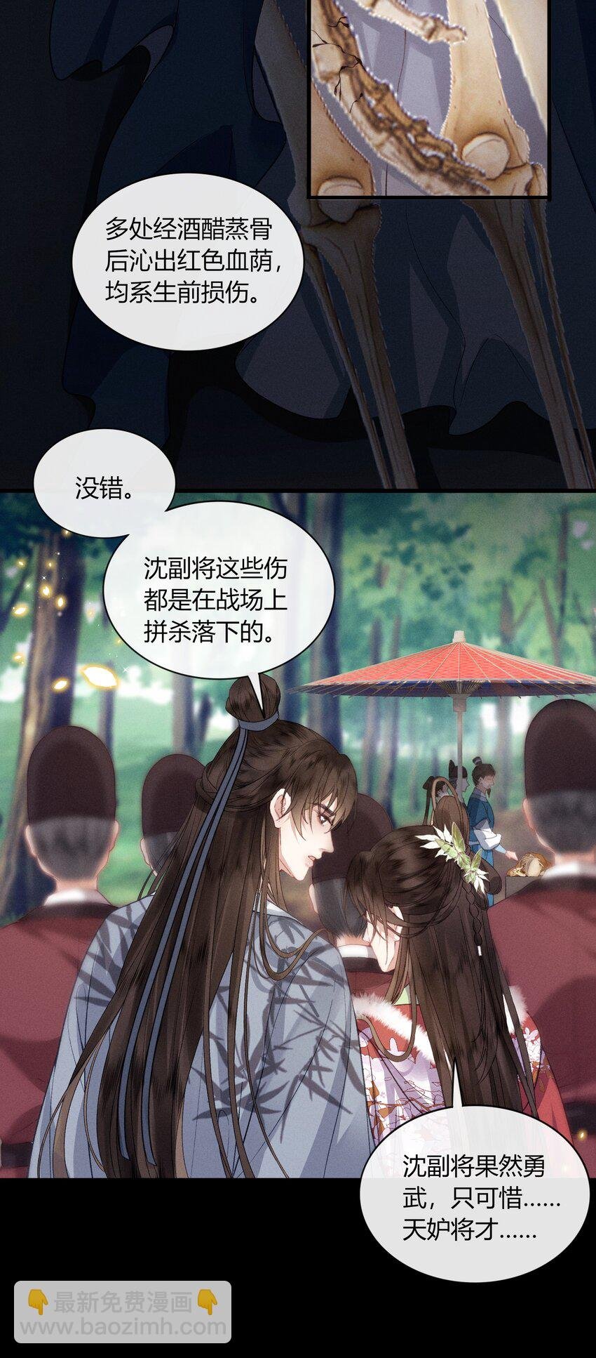 59 验骨