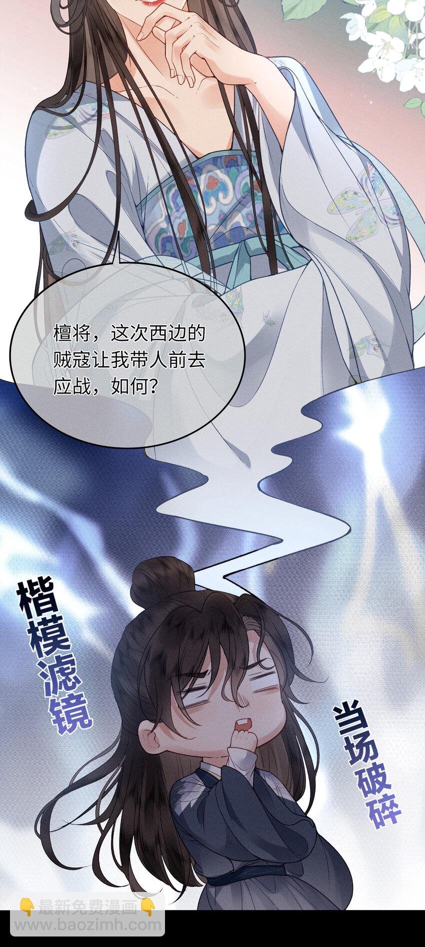60 不怕