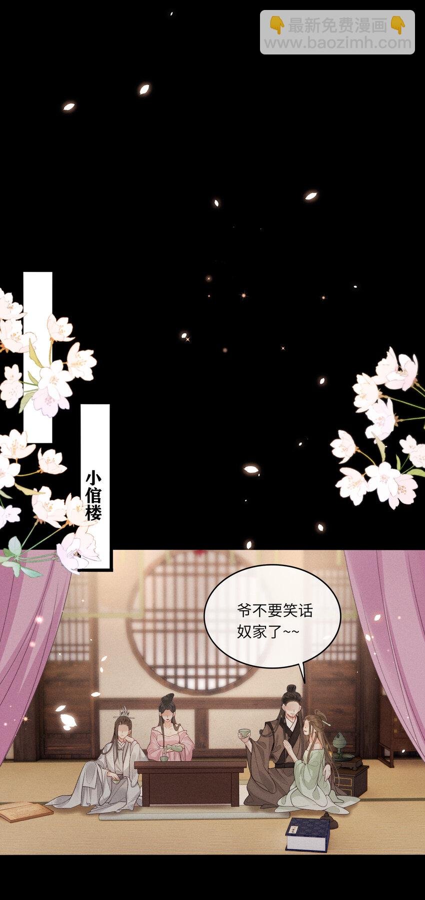 60 不怕