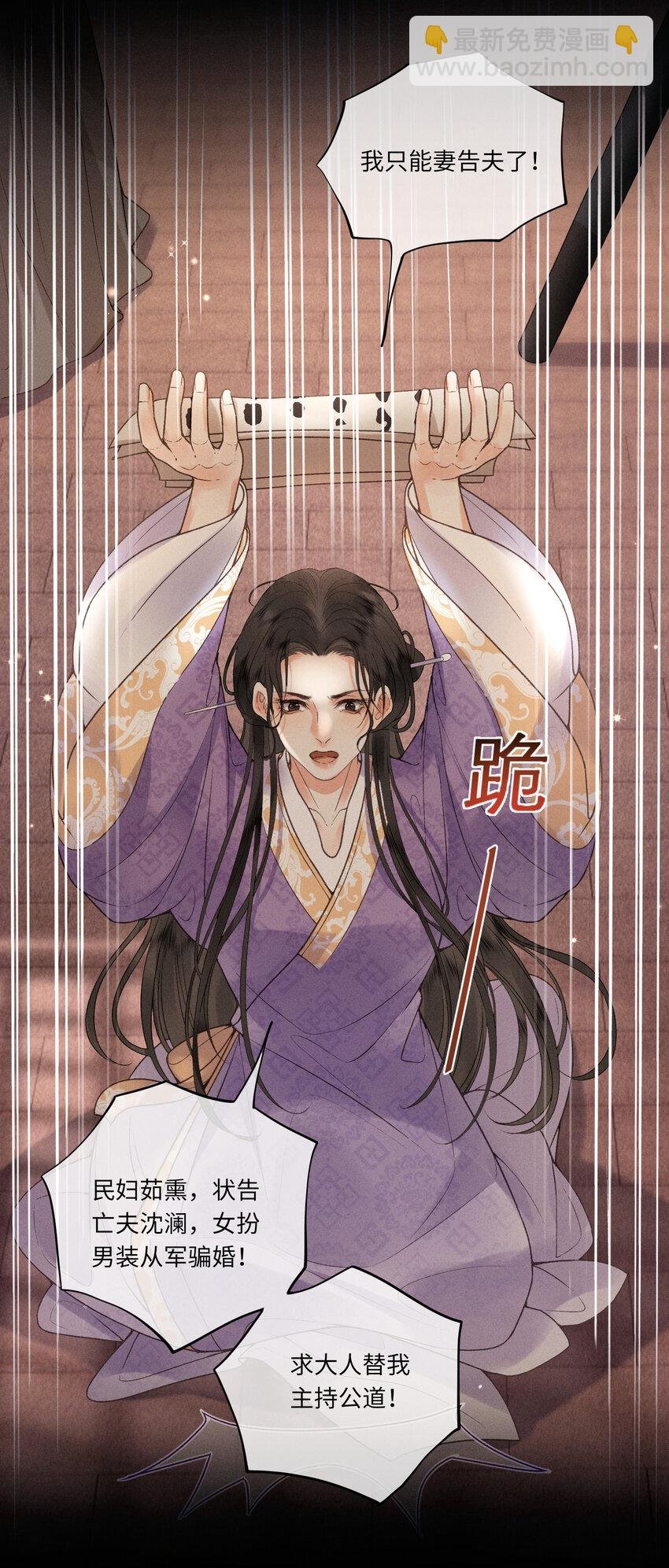 60 不怕