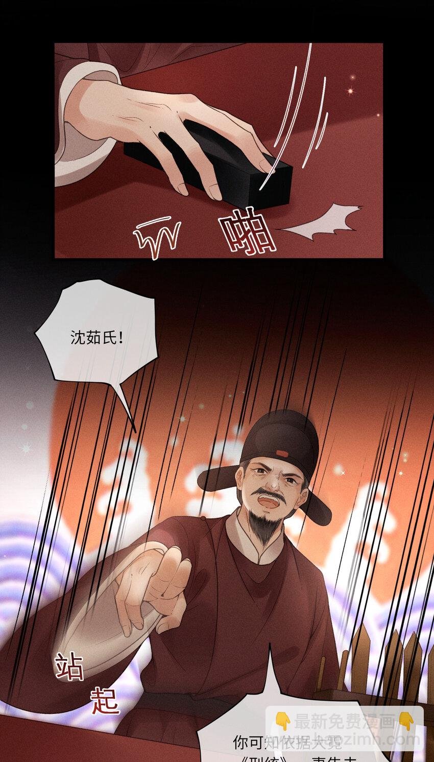 60 不怕