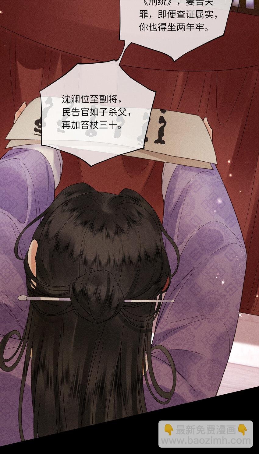 60 不怕