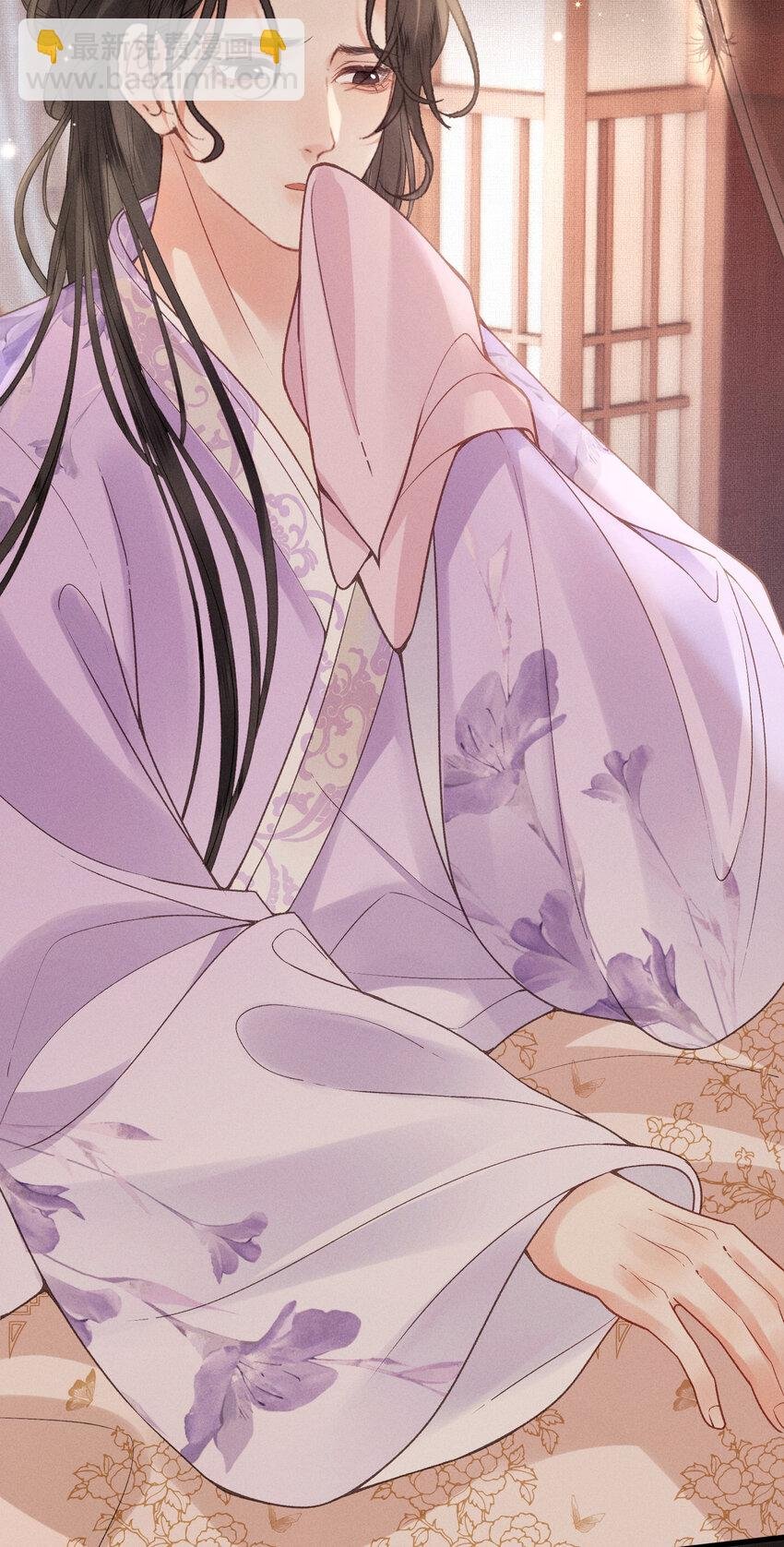 61 赏花
