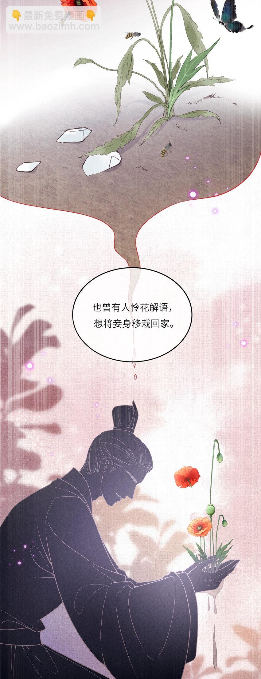 61 赏花