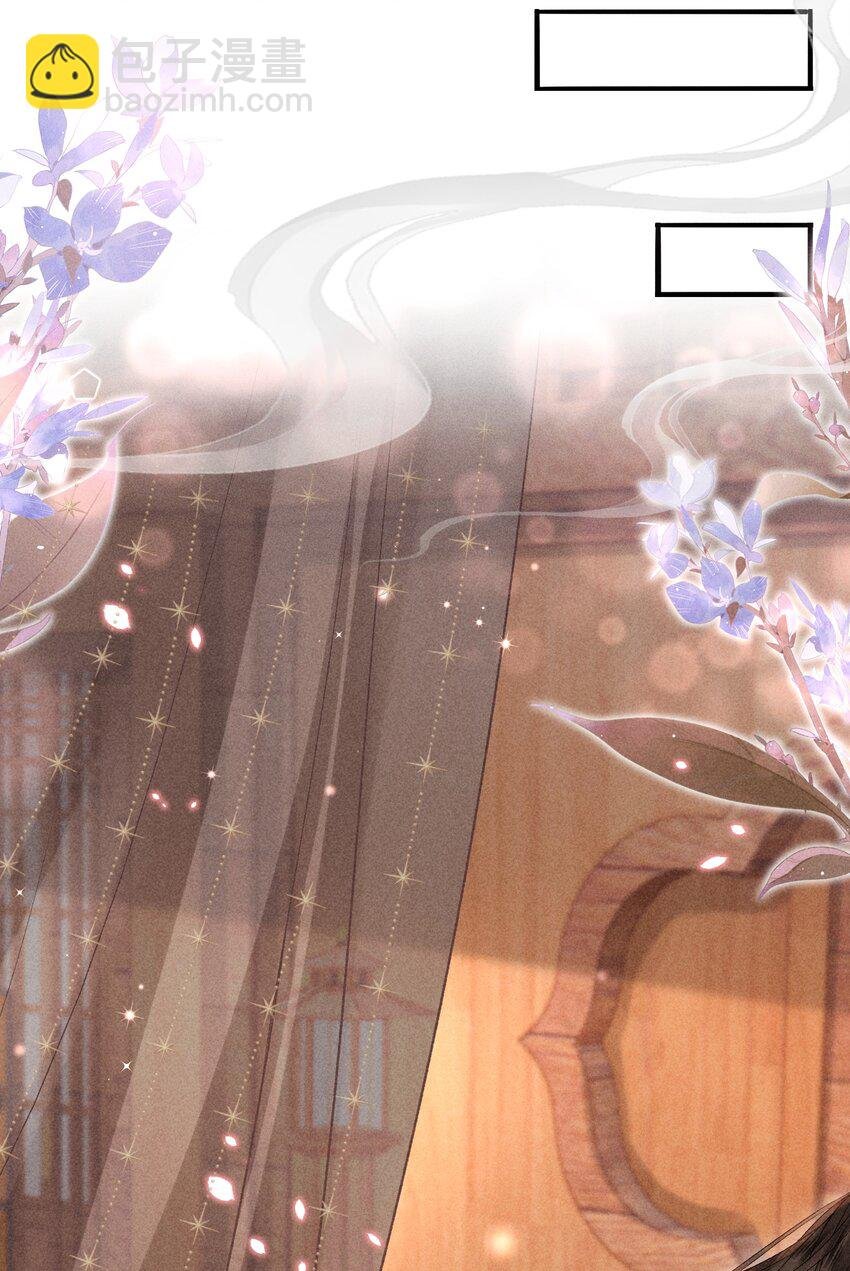 63 被骗