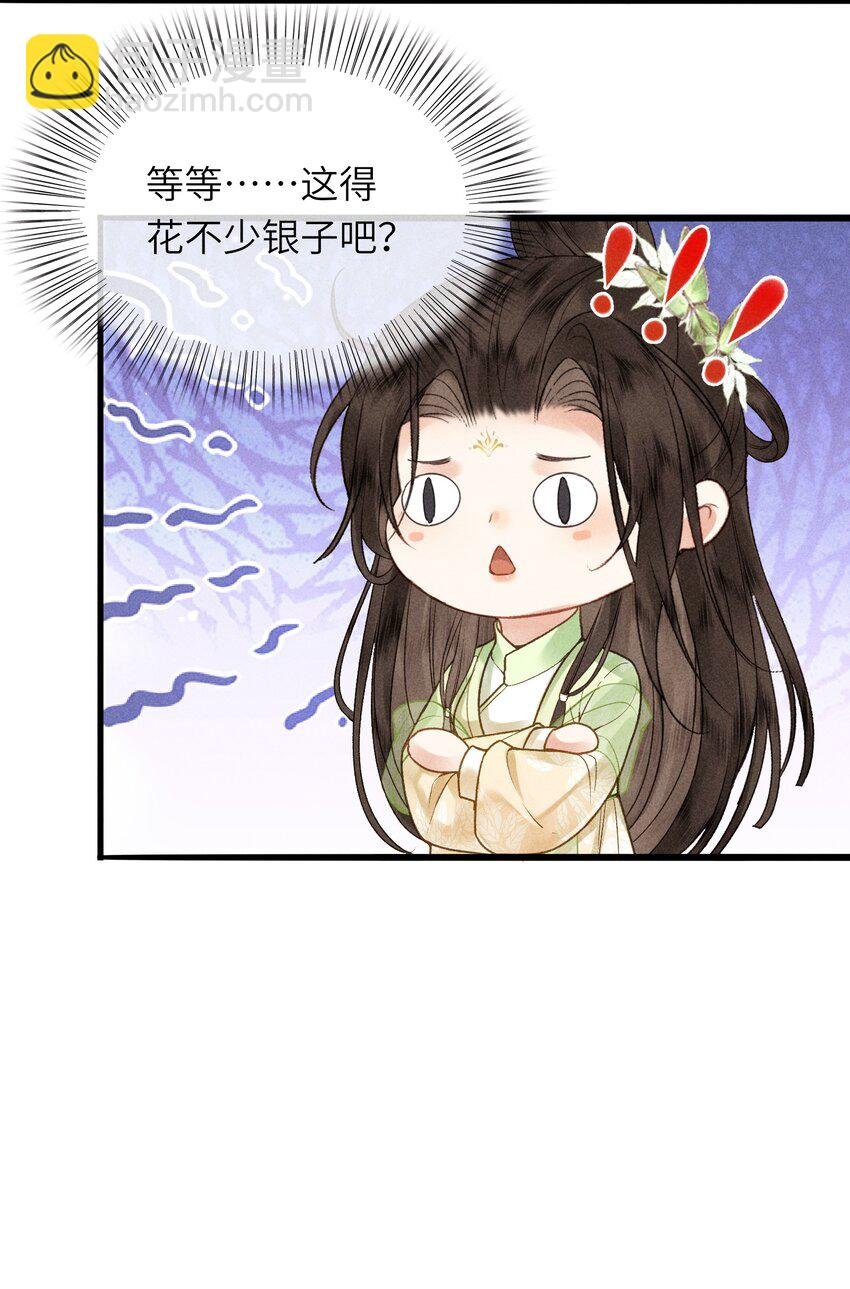 64 巡察