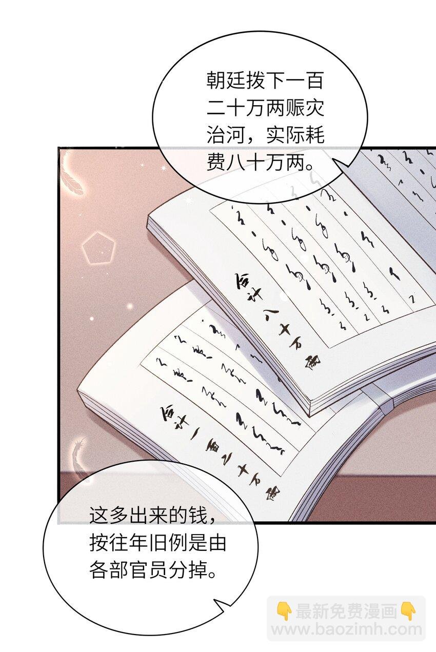 64 巡察