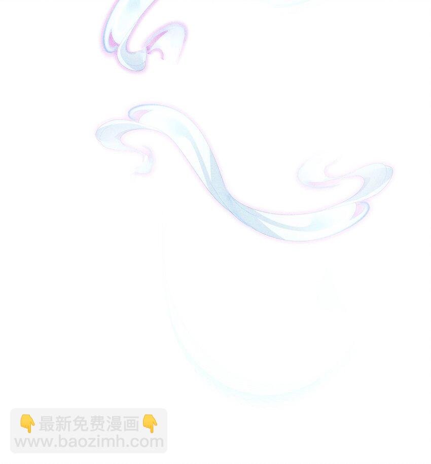 66 叫魂