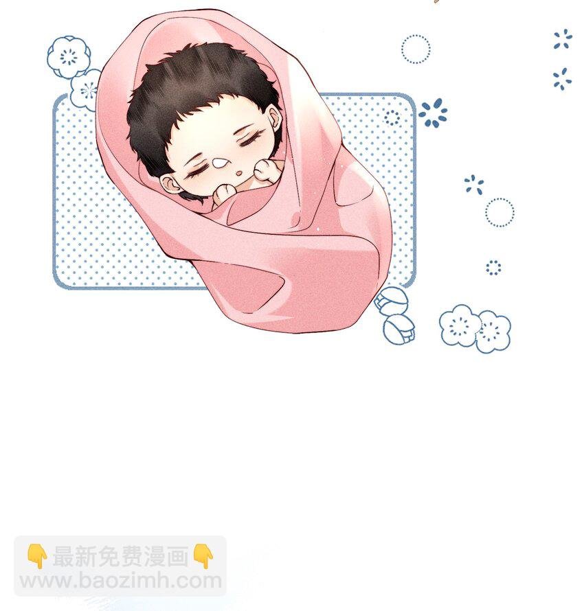 67 魂归