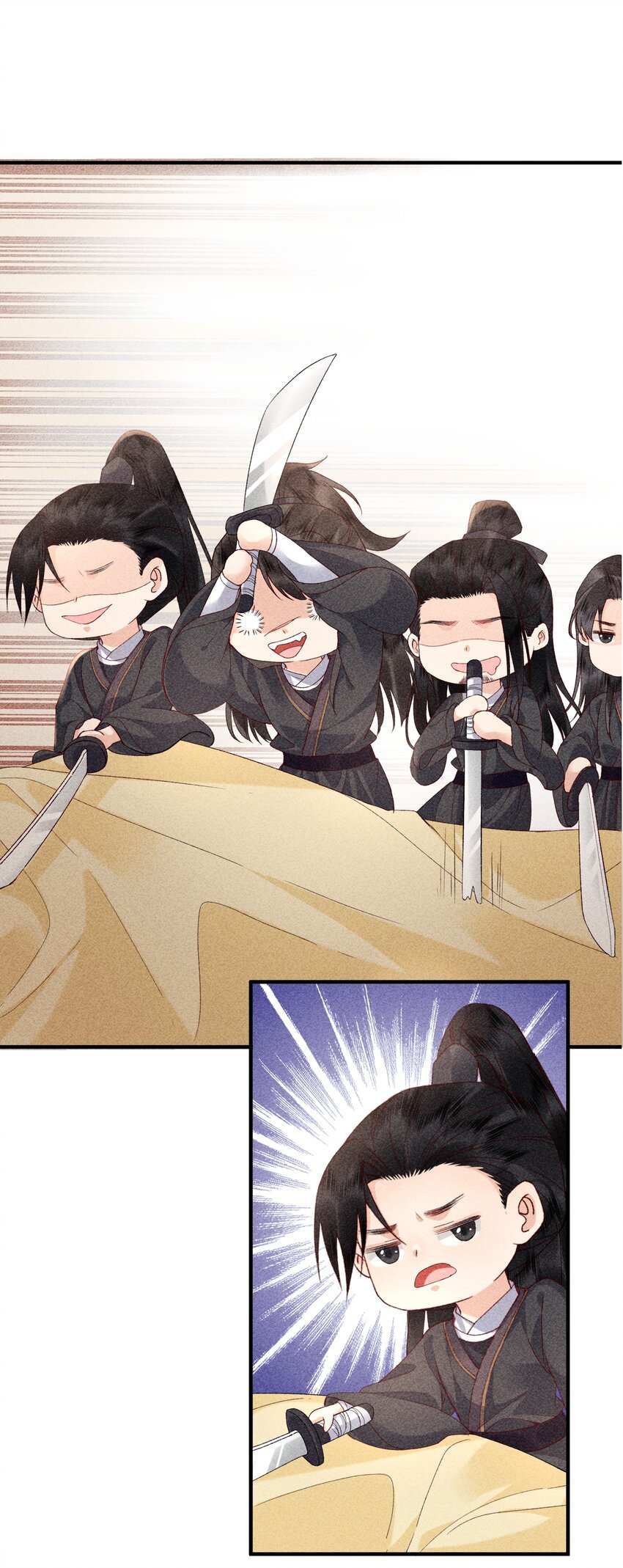68 引蛇