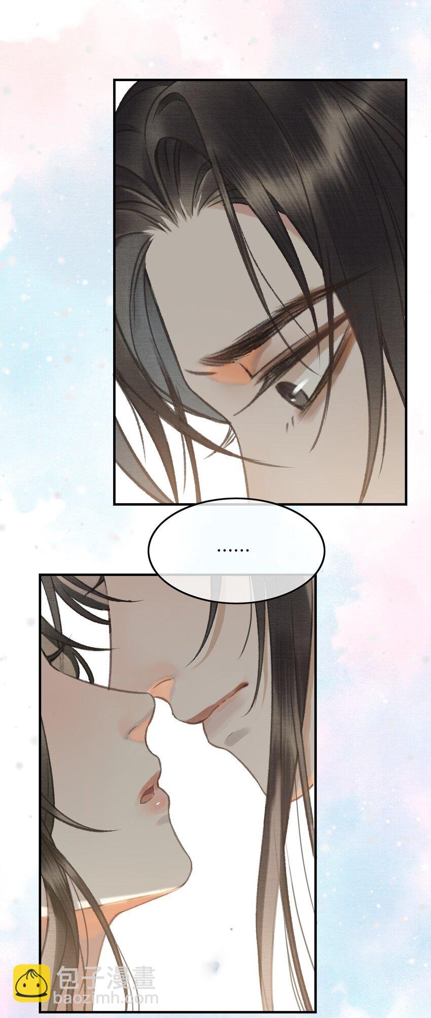 006 帝师的癖好？