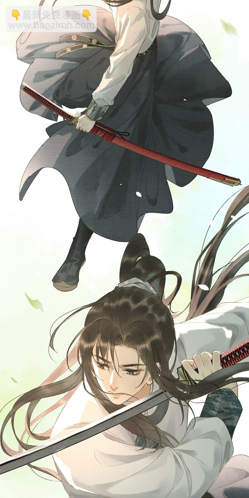 007 臣怎么舍得让别人拥有你
