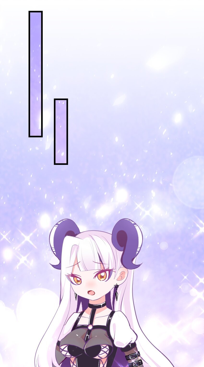 15 被诅咒的魔法使