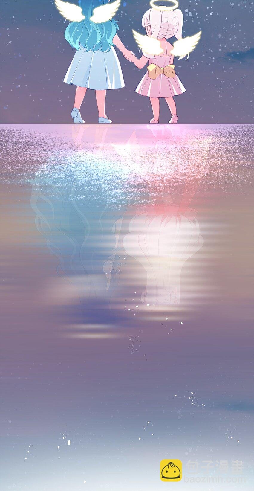 19 苏菲亚（上）