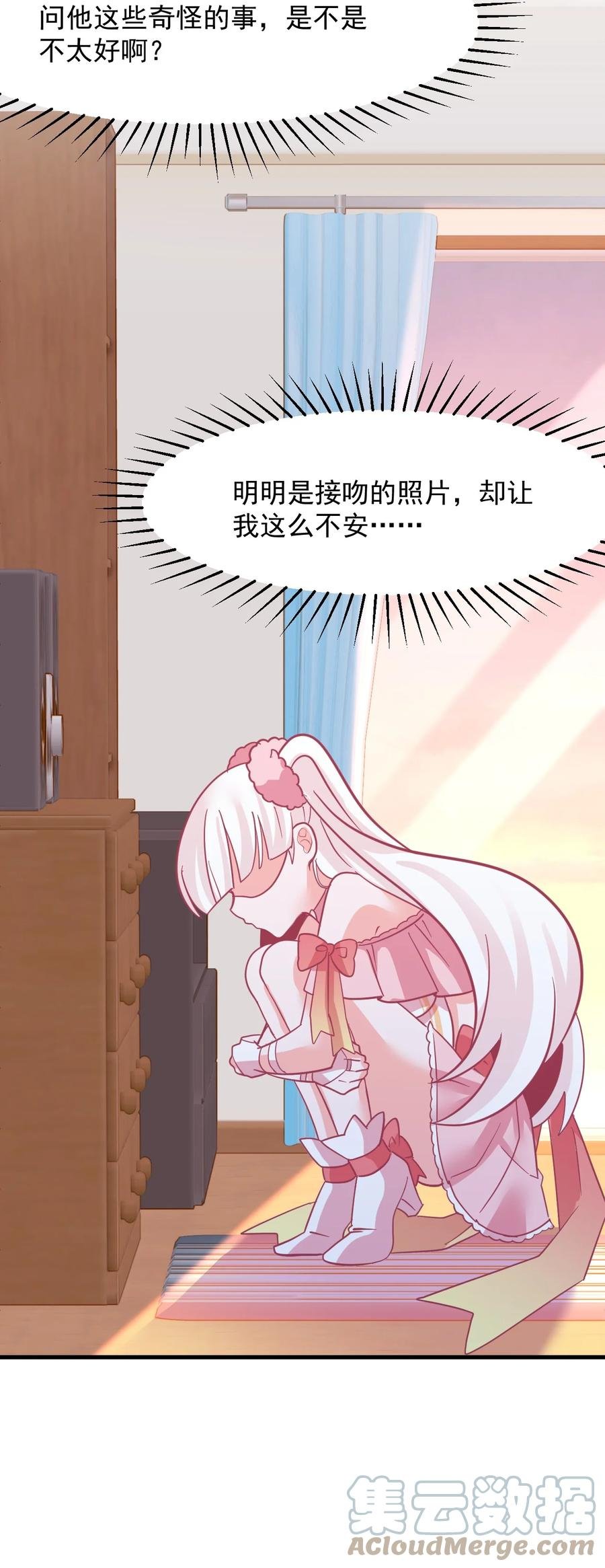 47 照片