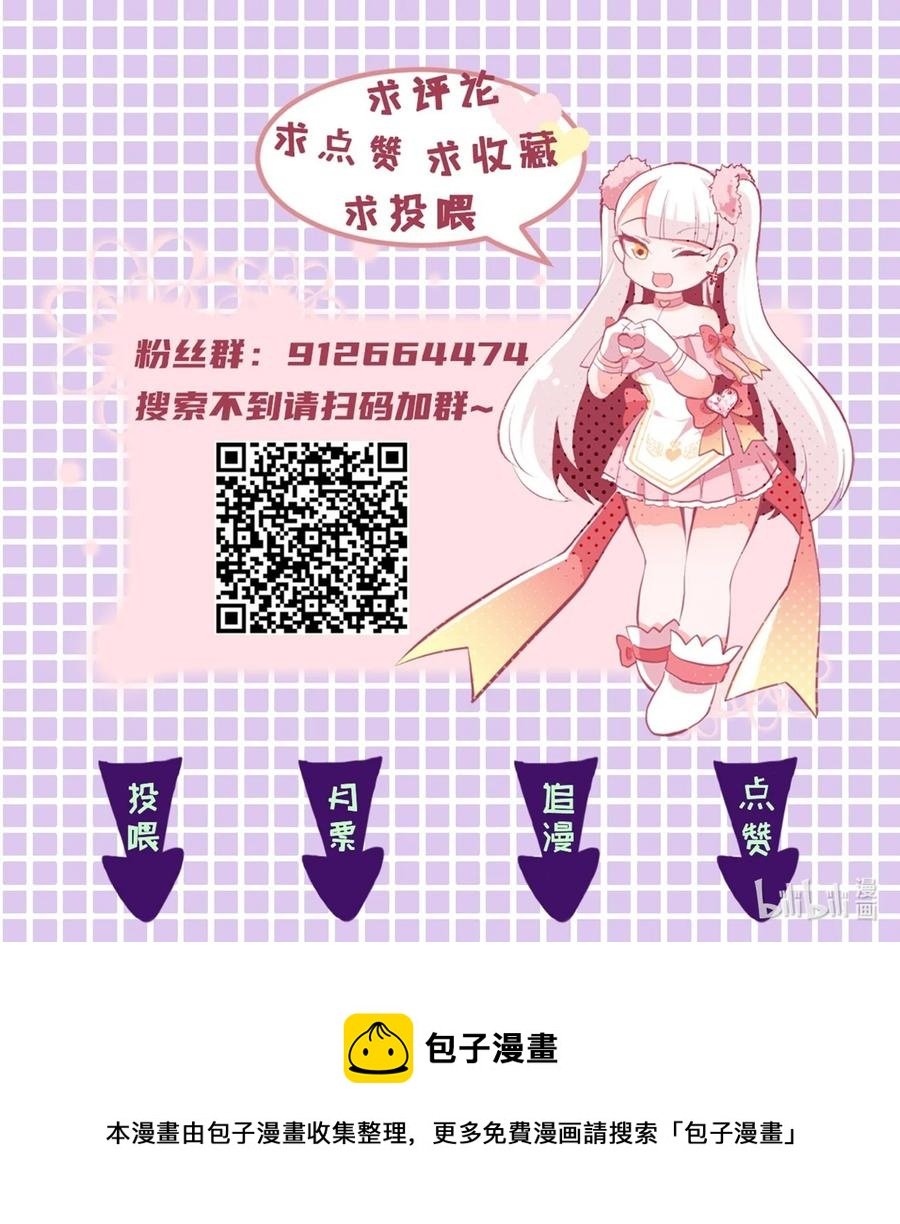 60.5 未来的某一天