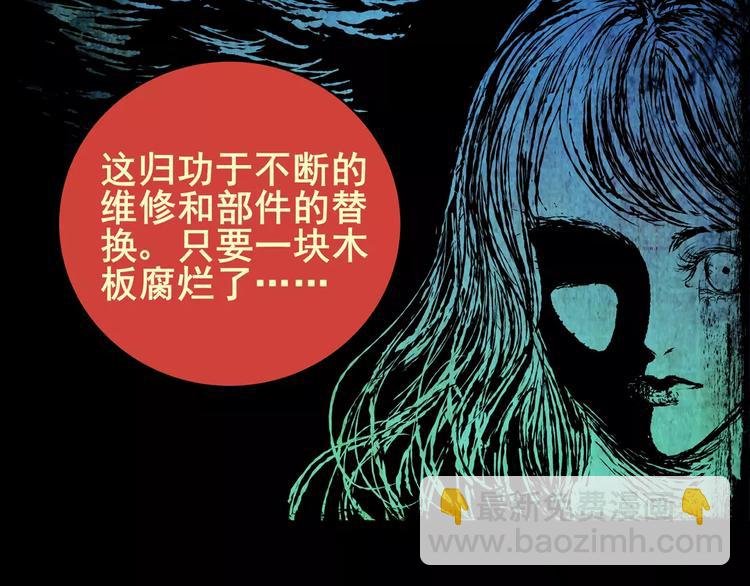 困病诡谲（下）
