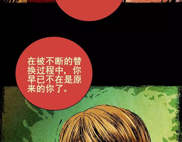 困病诡谲（下）