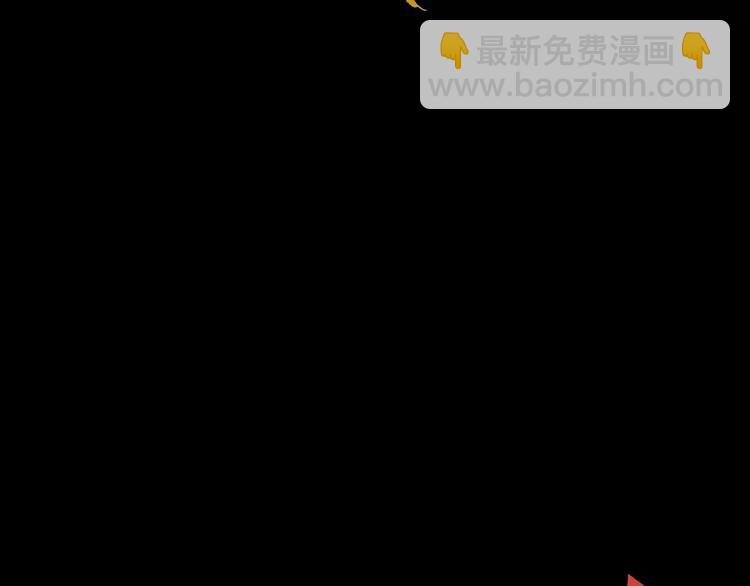 钓美人渔