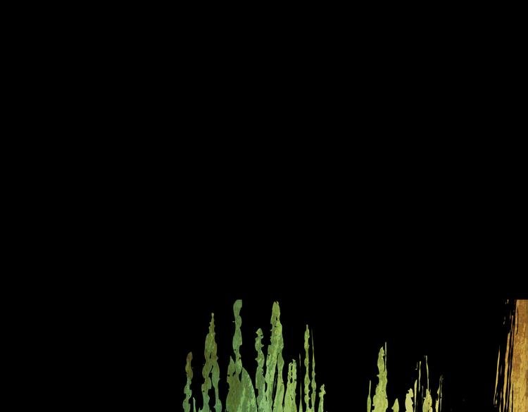 环形恐惧（一）