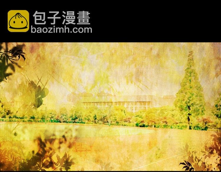 惊悚心意（二）
