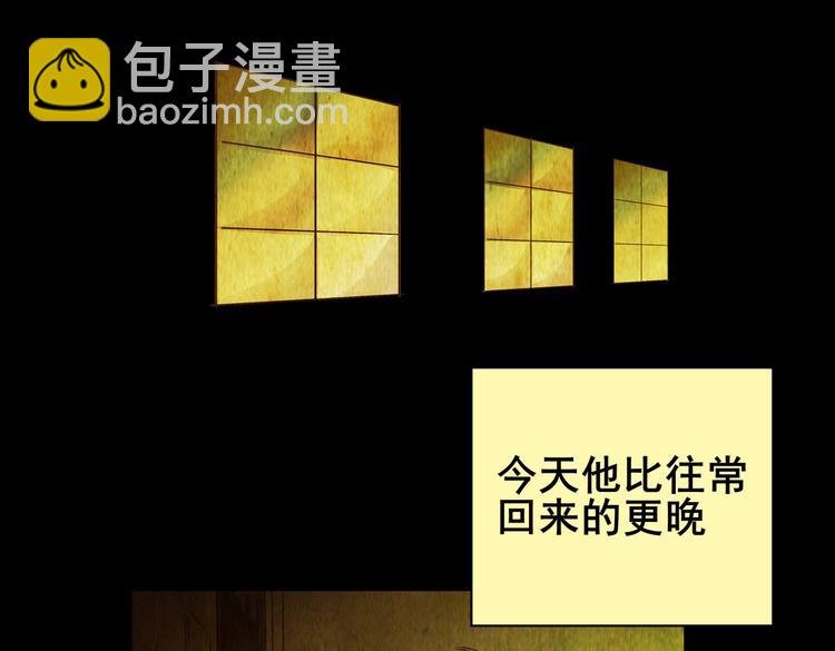章鱼怪诞（二）