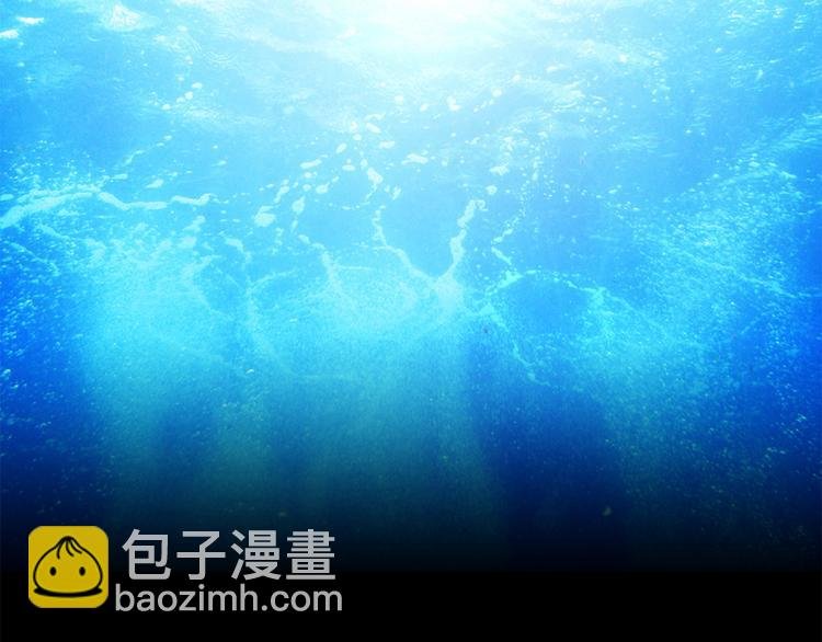 永不分离（二）