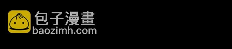迷路小巷（上）