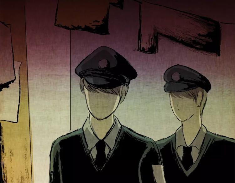 第48话 现场转移