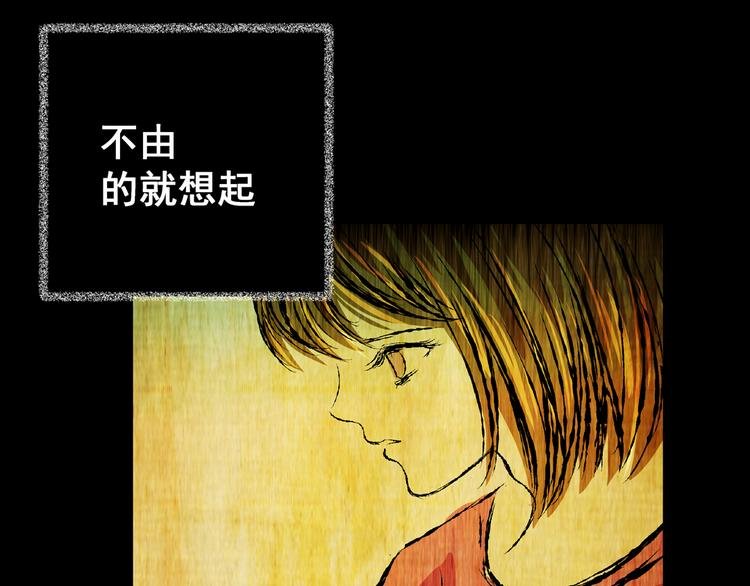 第65话 夺魂电梯（三）