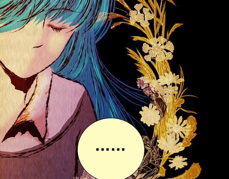 第87话 重生蝙蝠（十四）