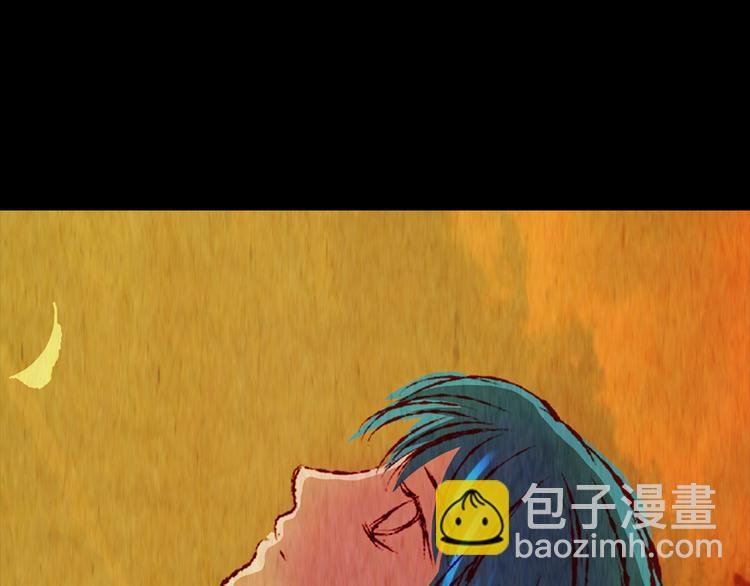 第89话 重生蝙蝠（十六）