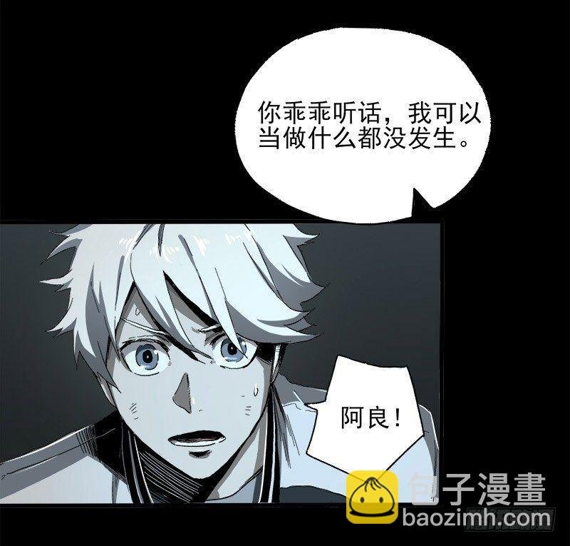 11.控制