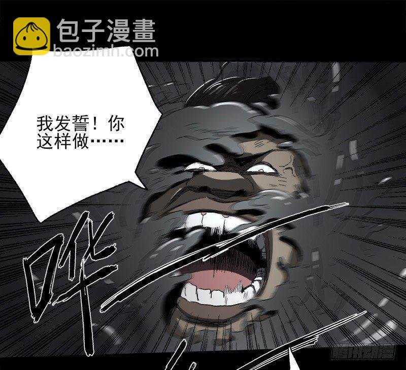 13.2.詹付