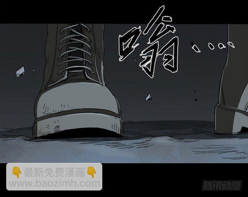15.2.返程