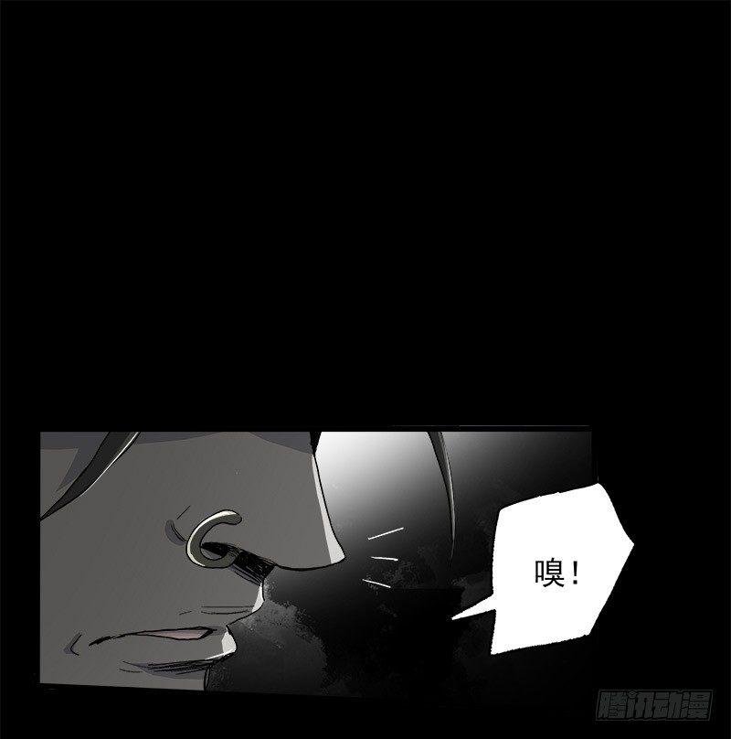 15.2.返程