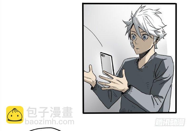 16.灵鹊