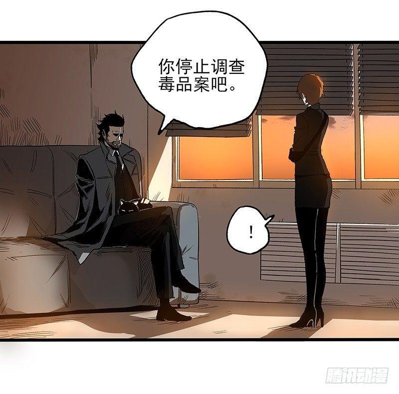 18.册子
