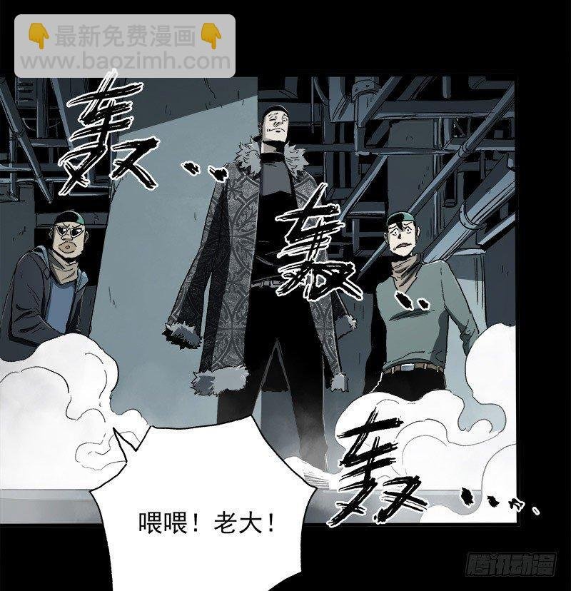 7.阿良