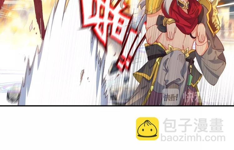 第7话 玄月（上）