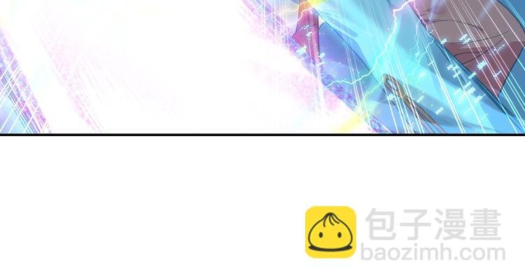 第13话 七曜之觉醒（下）