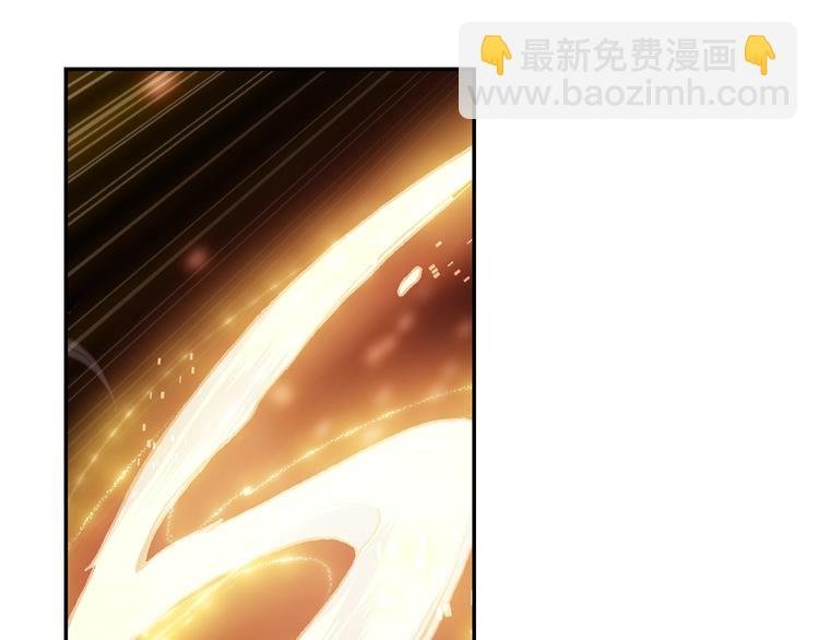 第13话 七曜之觉醒（下）