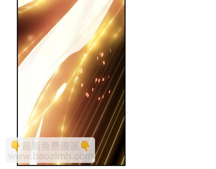 第13话 七曜之觉醒（下）